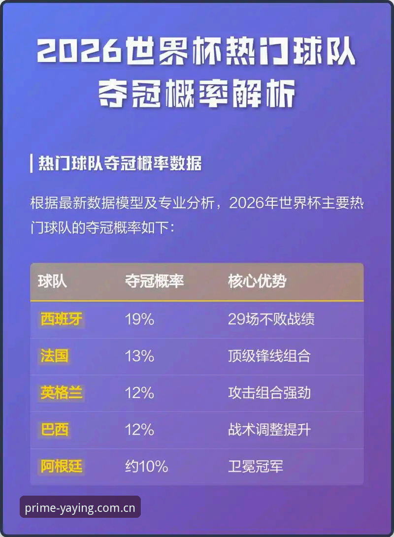 为什么2026年亚盈体育客户端网页版下载成了球迷圈的"新答案"？