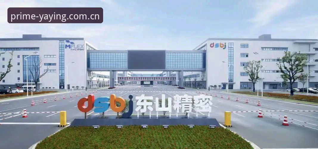 亚盈体育平台2025版新特性解密：从被动观赛到主动掌控的体验跃迁